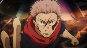 Jujutsu Kaisen: Execution Releases New Trailer