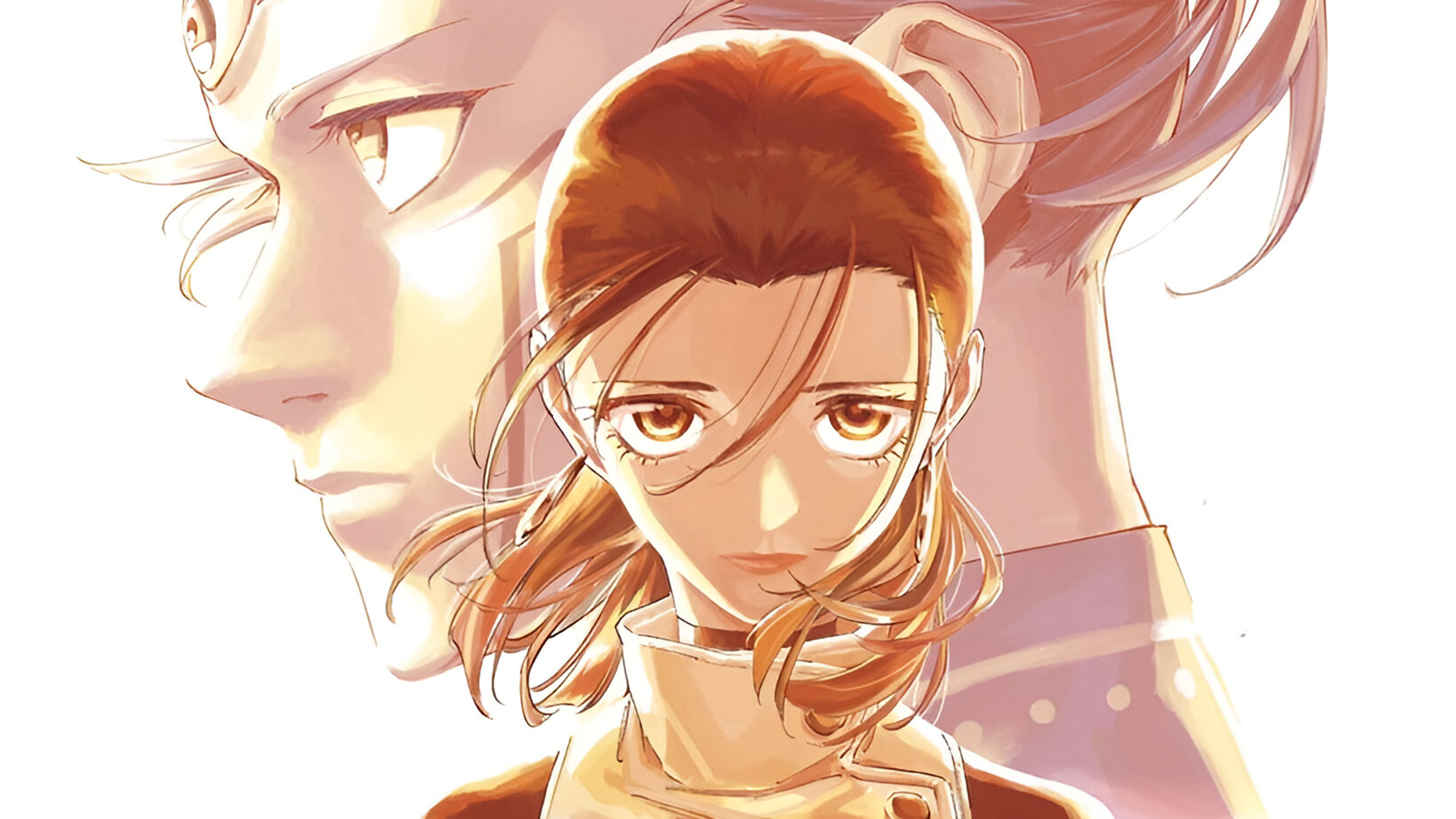 Jujutsu Kaisen Modulo All But Guarantees Yuka’s Death With a Forbidden Technique