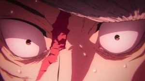 Jujutsu Kaisen Just Brought Back One of Its Best Villains (& Teases Yuji’s Sequel Fate)