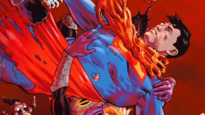 DC Rewrites One Of Superman’s Greatest Enemies (& He’s The Best Version Yet)