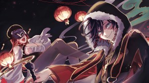 After Kaedegami, Shonen Jump’s New Lineup Sparks Two More Cancellation Rumors