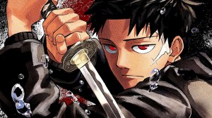 10 Best New-Gen Manga We’re Sure Are The Next Big Thing