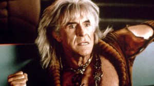 8 Great Star Trek Villains Nobody Talks About