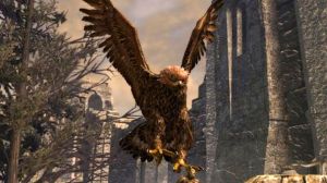 The Lord of the Rings Game Everyone Forgot About Released 14 Years Ago Today