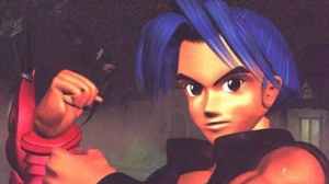 Square’s Hidden Gem on the PS1 Had One of the Most Innovative Combat Systems