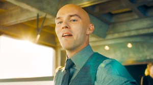 New Look at Man of Tomorrow Sets Up DC’s Anti-Superman Weapon After 60 Years