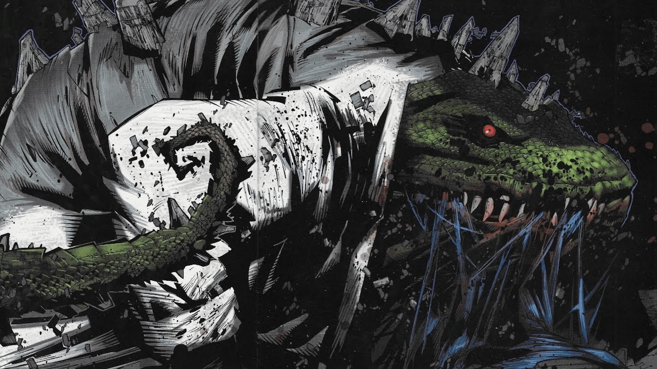 10 Spider-Man Moments Guaranteed To Make You Cry - ComicBook.com