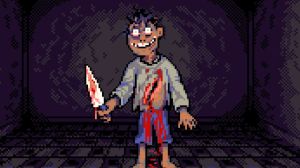 Overlooked JRPG Horror Game That Everyone Should Play Just Got a Massive Update