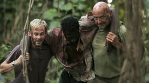 19 Years Ago Today, Lost Killed One of Its Best Characters Way Too Soon (but in a Great Episode)