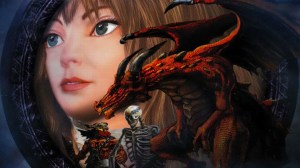 It’s Been 23 Years, and I Still Haven’t Gotten Over This Weird FromSoftware RPG