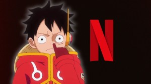 Netflix’s One Piece Remake Is No Longer Necessary (And Here’s Why)