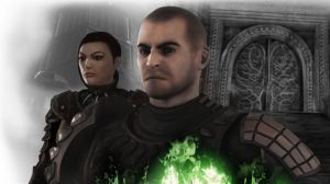 Magus Cover Art Worst RPGs Ever Made