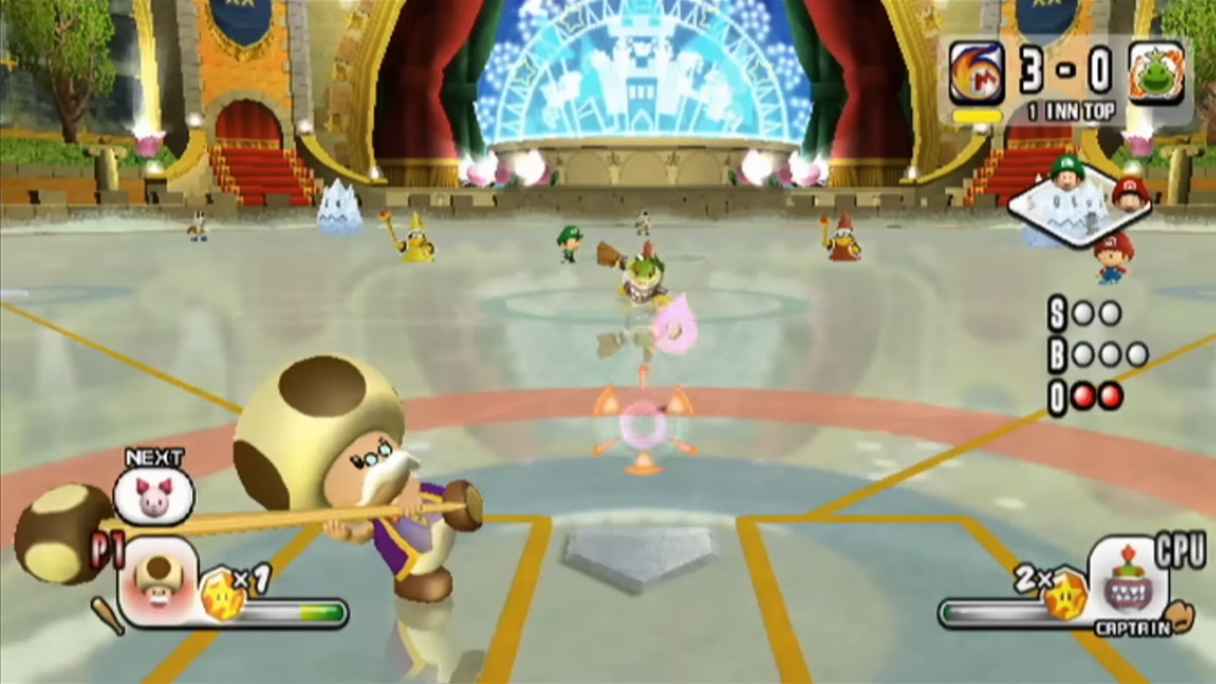 I Hope the Switch 2 Brings Back the Best Mario Sports Game After 17 ...