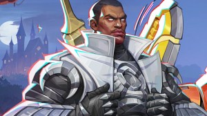 Marvel Rivals Adds New PvE Game Mode in Latest Update