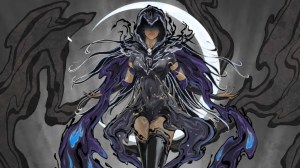 Marvel Snap: 10 Death Decks to Reach Infinite With