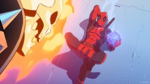 This Is the Only Mobile Game I Play on a Daily Basis, and You Should Too