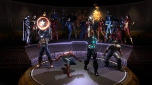 It’s Been 6 Years, and I’m Still Waiting for a Sequel to This Marvel Game