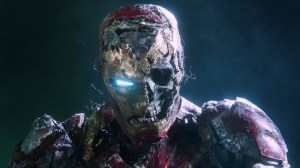 There’s Only One Story We Need Marvel Zombies Season 2 to Tell (and It’s Obvious)