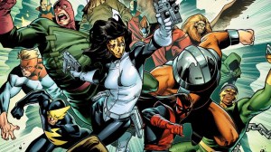 The 10 Most Powerful Marvel Supervillain Teams