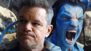 10 Actors Who Turned Down Billion-Dollar Movies (Including Avengers & The Dark Knight)