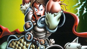 Capcom’s Classic PS2 Game Perfected the Art of a Video Game Reboot