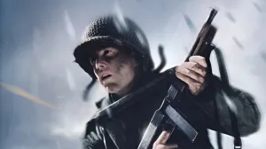 If You Weren’t Alive in 2002, You Missed One of the Greatest Missions in FPS Game History