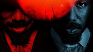 The Best Horror Movie of 2025 Is Returning to Theaters (& It’s Perfectly Timed)