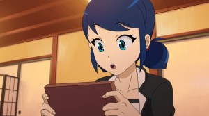 The Miraculous Anime Reveals Its First Trailer (With a Shocking Twist)