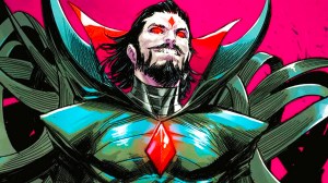 7 X-Men Villains Too Extreme For The MCU