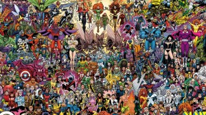 7 Great X-Men You Forgot Were Awesome