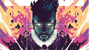 7 Underrated Image Comics Nobody Talks About