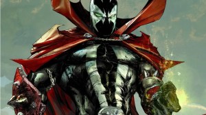 7 Indie Superheroes Who Completely Changed Comics, Ranked by Legacy