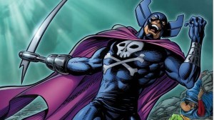 8 Underrated Avengers Villains Who Deserved A Better Story