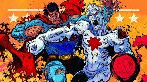 DC Event Are Better Than Marvel Ones for This One Little Reason