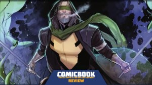Unbreakable X-Men #1 Doesn’t Use “The Age of Revelation” Idea to Its Utmost (Review)