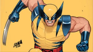 7 Powerful Marvel Heroes Who Sacrificed Themselves