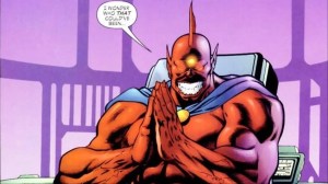 7 Great Justice League Villains Nobody Talks About
