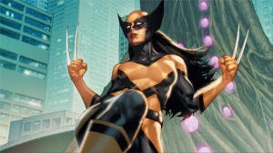 7 X-Men Copycats Ranked by How Dangerous They Would Be to The Originals