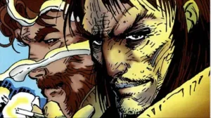 7 Classic X-Men Villains Who Don’t Get Enough Credit