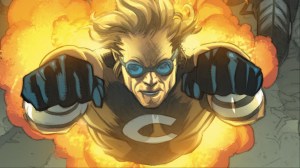 7 Minor Marvel Heroes You Forgot Were Awesome