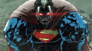 7 Worst Things DC Did To Superman