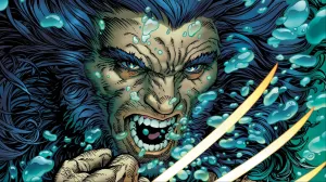 Six Years Ago, Marvel Brought Back Their Most Popular Hero in the Worst Way