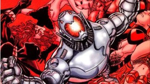This Is the Greatest Avengers Story Ever (and It’s Not in Print Anymore)