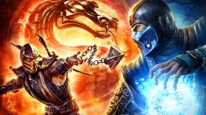 After 10 Years, Some Players Still Haven’t Discovered One of Mortal Kombat’s Best Secrets