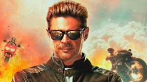 Mortal Kombat Fans Will Be Very Happy With This New Update (for 2 Reasons)