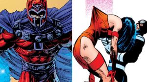 10 Most Brutal Acts Of Revenge In Marvel Comics History