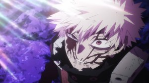 My Hero Academia’s Final Season Gets Big Opening Update With Bakugo’s Comeback