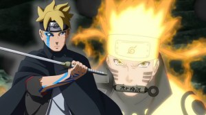 5 Boruto Characters Stronger Than Naruto