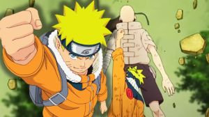 5 Epic Comeback Moments in Naruto (and Boruto)