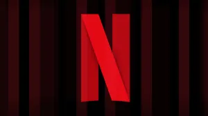 Netflix Just Added the Craziest (And Most Confusing) Sci-Fi Blockbuster of the 2020s